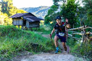 BIB: 2042
                            <button type="button" onclick="openModal(19009382)" class="btn btn-primary btn-sm float-right btn-popup" data-toggle="modal" data-target=".modal-high-quality">
                        <i class="fas fa-shopping-cart"></i> Add to Cart
                    </button>
                                            <button type="button" onclick="isThisMe(19009382, true)" class="btn btn-success btn-sm float-right btn-popup btn-isme hidden" data-toggle="tooltip" data-placement="bottom" title="นี่คือรูปของคุณใช่ไหม คลิกที่นี่เพื่อเอาเข้าอัลบั้ม">
                        <i class="fas fa-plus"></i> Add to album
                    </button>
                    <button type="button" onclick="isThisMe(19009382, false)" class="btn btn-warning btn-sm float-right btn-popup btn-isnotme hidden">
                        <i class="fas fa-ban"></i> Remove from album
                    </button>